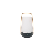 OUTWELL Aurelia L - Campinglampe - genopladelig
